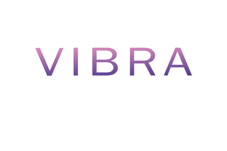Vibra Jump