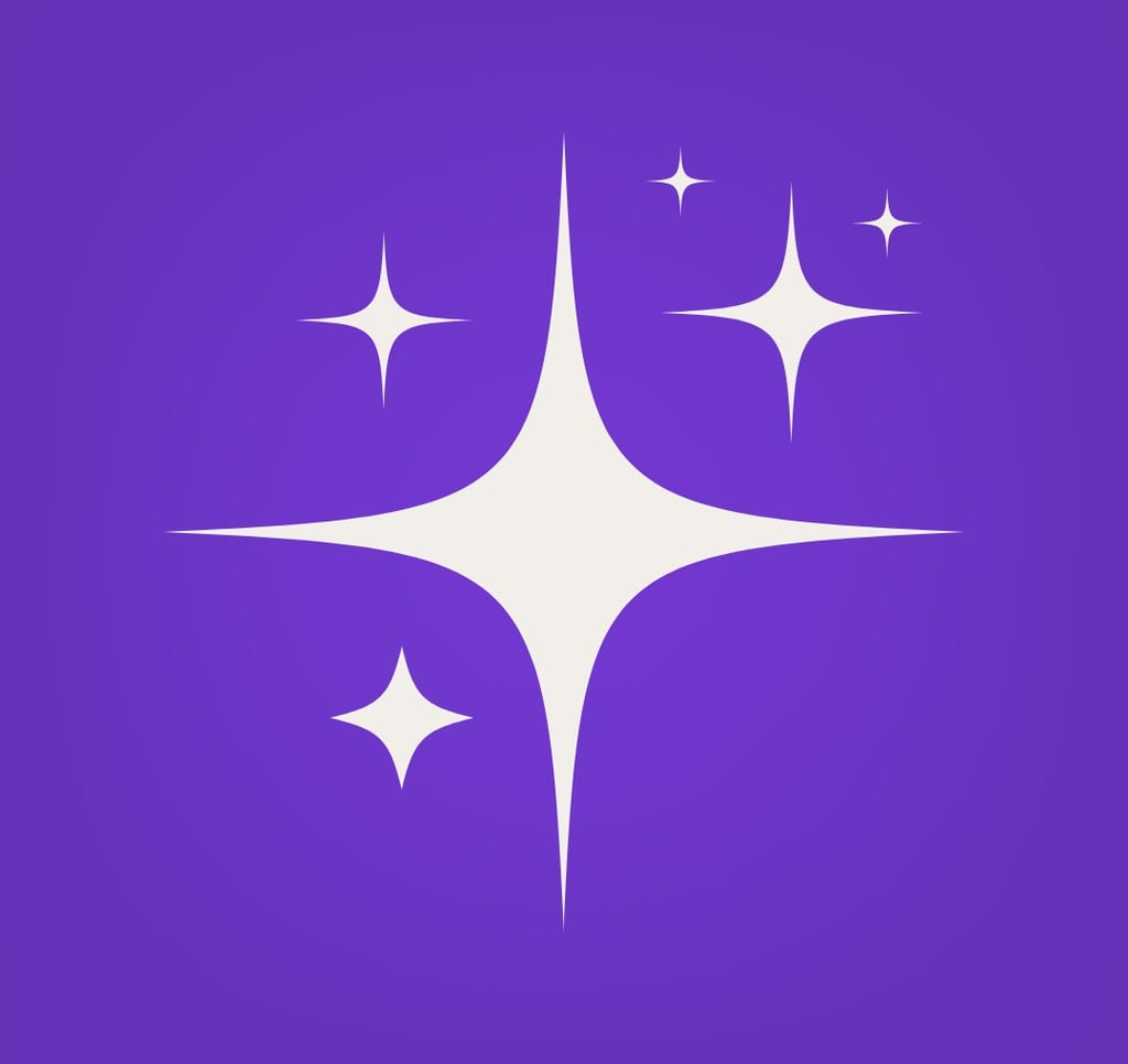 Estudio premium