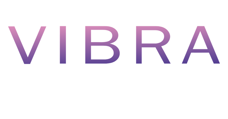 Vibra Jump
